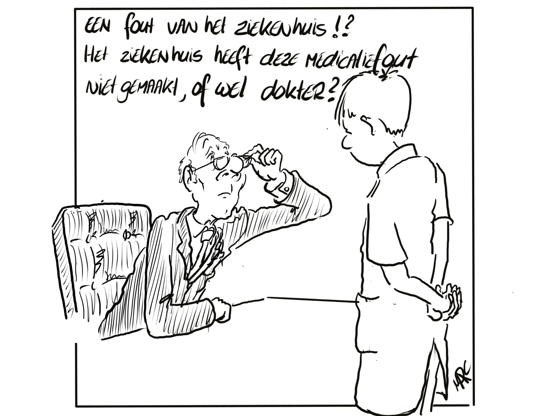 ziekenh